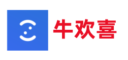 榆树市华博电脑器材公司